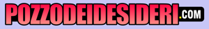 Pozzodeidesideri