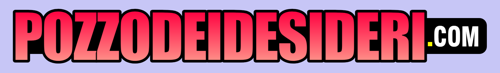 Pozzodeidesideri